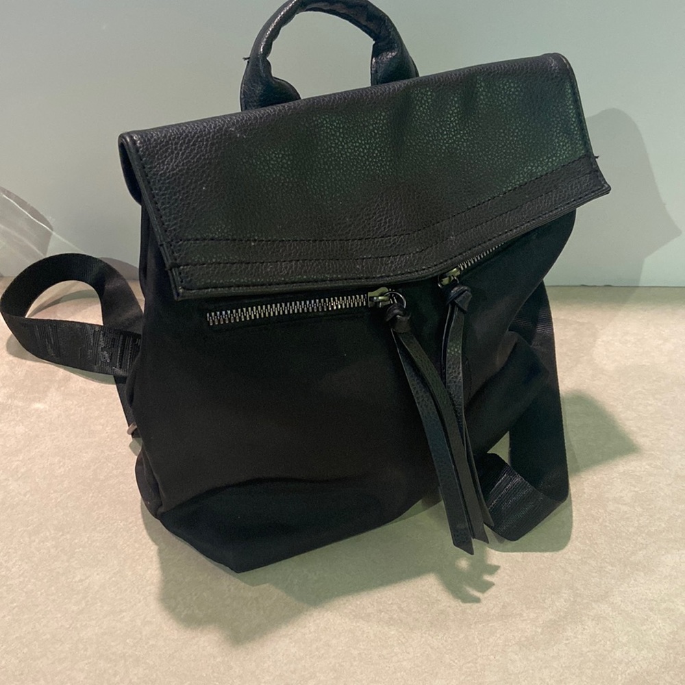 Botkier New York Trigger Backpack